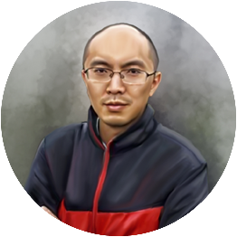 &#21315;&#20159;&#24179;&#21488;&#95;&#21315;&#20159;&#65288;&#20013;&#22269;&#65289;&#19968;&#31449;&#24335;&#26381;&#21153;&#24179;&#21488;