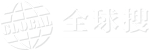 &#21315;&#20159;&#24179;&#21488;&#95;&#21315;&#20159;&#65288;&#20013;&#22269;&#65289;&#19968;&#31449;&#24335;&#26381;&#21153;&#24179;&#21488;